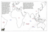 sur03 to indian ocean and china_thumb.gif